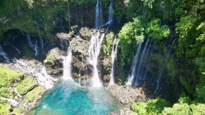 2Canyon_Langevin_Petit_Galet_D - 2.webp